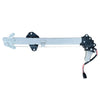 Honda Accord CR Front Right Window Regulator with Motor (2013-2020)