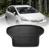 Toyota Prius Cargo Trunk Tray Liner (2003-2015)