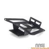 VESPA Sprint 150, Primavera 150, GTS 300 Rear Luggage Rack (2014-2023)
