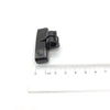 Suzuki Geo Jimny Escudo Vitara Sidekick 5 Pcs Soft Top Clips (1998-2005)