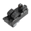 Toyota Carina Century Corona Crown Power Window Switch (1980-1992)