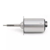 BMW 550i 650i 745Li 750i X5 Eccentric Shaft Actuator (2006-2010)