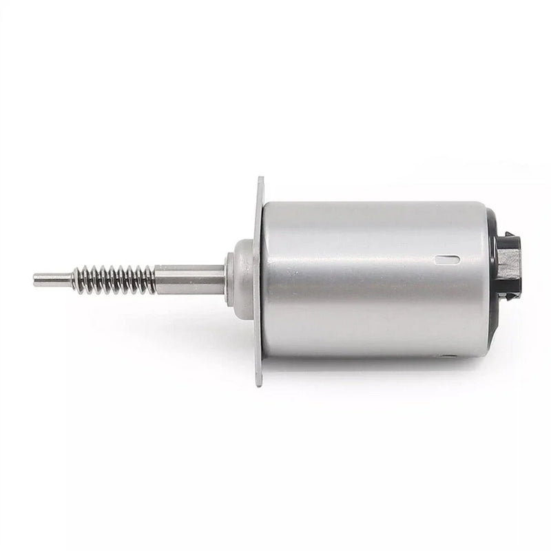 BMW 550i 650i 745Li 750i X5 Eccentric Shaft Actuator (2006-2010)