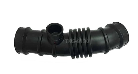 Mitsubishi Triton, Pajero Sport 2.4L Air Intake Hose (2015-2023)