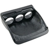 MR-S MR2 Roadster Triple Gauge Pod Mount (1999-2005)