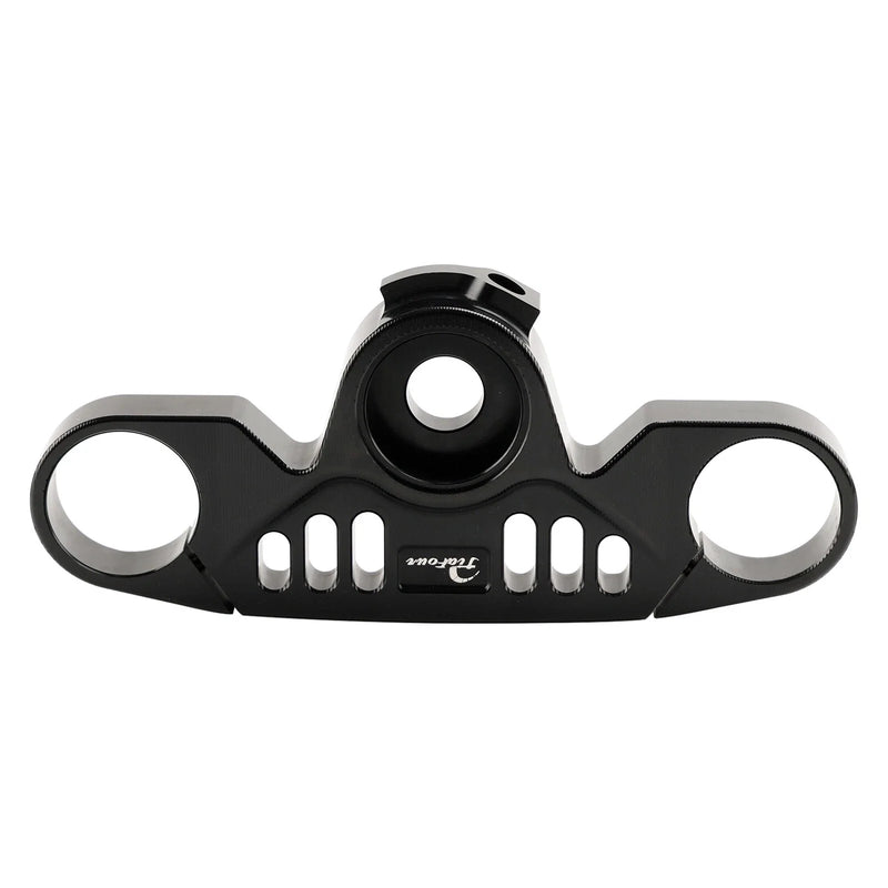 Honda CBR650R Triple Clamp Lowering (2019-2023)