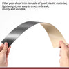 Mercedes-Benz GL-Class 10 x Door Pillar Window Trim Covers (2013-2019)