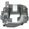 Toyota 80 Series LH Front Brake Caliper 1 x (1990–1992)