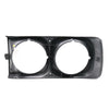 Isuzu Faster Chevy LUV Bedford KB 1972-1980 RHS Headlight Door