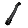 F20 F21 F22, F23 F30 F31 F34 Air Intake Breather Pipe Hose