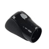 Lexus NX200t RC200t RX350 ES300h GS200t GS350 GX460 IS250 Gear Shift Knob (2015-2021)