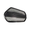Hyundai Veloster Turbo 2012-2017 Carbon Fiber Front Bumper Grille Grill