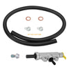 Polaris Scrambler 500 / Sportsman 800 4X4 EFI Rear Brake Master Cylinder Pump