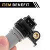 Ford FOCUS 1.8 TDCi Crankshaft Position Sensor (2001-2004)