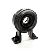 Isuzu Faster 1988-1998 Center Support Bearing