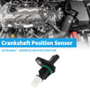 Chevy Colorado Crankshaft Position Sensor 2.5 (2015 - 2022)