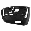 Ford S-MAX Left Side Rear View Mirror Bezel (2006-2015)