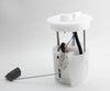 Mazda 6 2.5L Petrol Fuel Pump Module (2014–2017)
