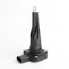 BMW 118i 120i 328d F20 F21 F30 F80 F31 Oil Level Sensor (2011-2019)