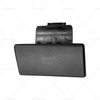 GMC Canyon, Hummer H3, Chevy Colorado Glove Box Latch Handle (2004-2012)