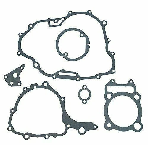 Yamaha YFM-R 250 / Bear Tracker Engine Gasket Set (2008–2013)