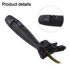 Peugeot 1007 / 206 / 207 Turn Signal Switch