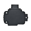 Toyota Soarer UZZ30 UZZ31 UZZ32 4.0L 1UZFE MAF Mass Air Flow Meter (91-95)