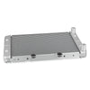 Polaris Sportsman 700 EFI Aluminum Radiator (2005–2008)