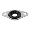 Hyundai & Kia V6 Oil Filler Valve Cover (2011-2016)