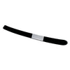 Mercedes Benz Vito Glossy Black Rear Window Roof Spoiler (2014-2023)
