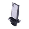 Nissan 350Z, GT-R, Maxima, Murano, Navara MAF Mass Air Flow Sensor (2003-2023)