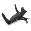 Yamaha YZF R1 Upper Fairing Stay Bracket (2004-2006)