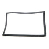 Nissan Patrol Safari Y60 Wagon 1987-1997 Rear Window Rubber Seal Set