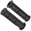 Polaris Sportsman 300 2 x Handlebar Grips (2008–2010)