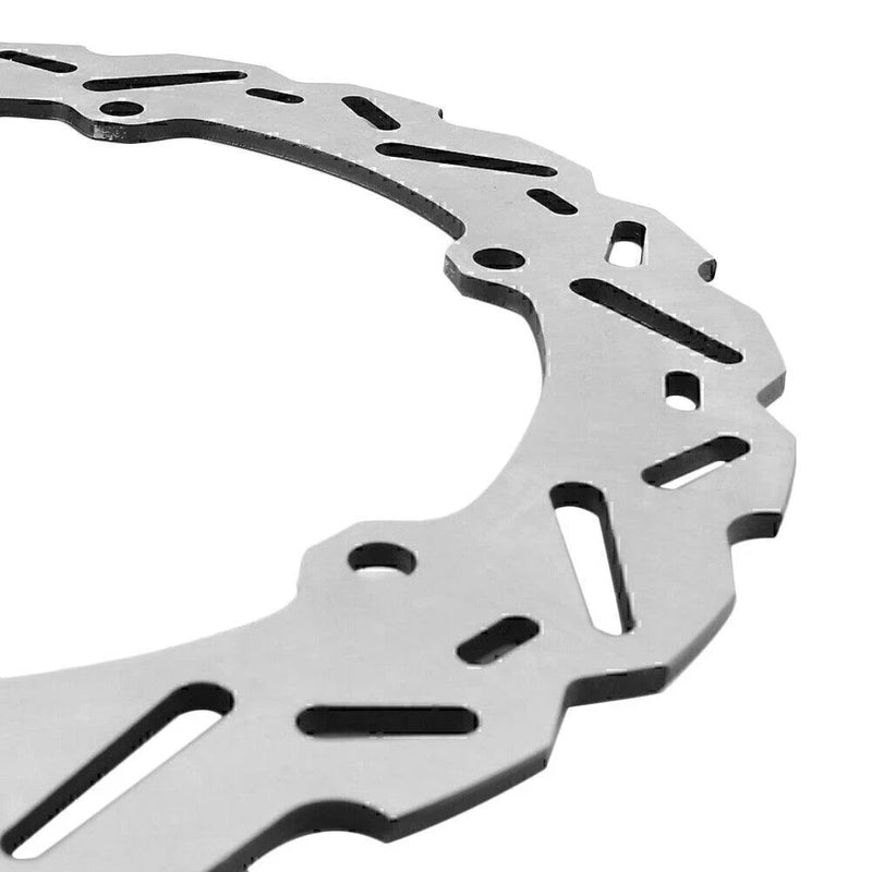 Honda CB500X, CBR500R Front Brake Disc Rotor (2013-2015)