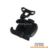Harley Road Glide Special FLTRXS Handlebar Mount Phone Carrier (15-23)