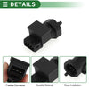 Hyundai Tucson 2.0 2.7 (2005-2009) 1 x Pc Transmission Speed Sensor