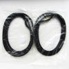 Suzuki SJ410 SJ413 Jimny Samurai Door Weatherstrip Rubber Seal