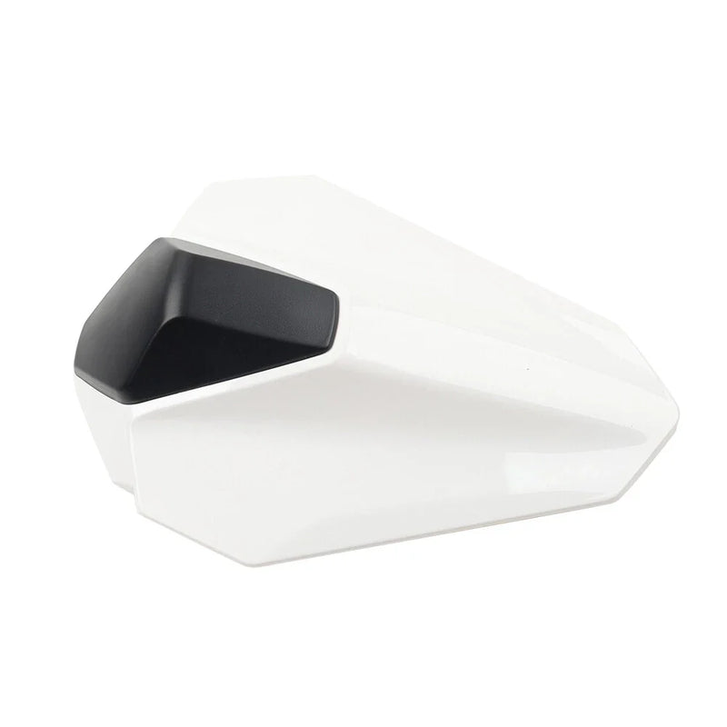 Honda CBR250RR Rear Tail Seat Cover (2023-2024)