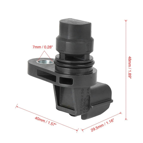 Mazda CX-5 Sport Camshaft Position Sensor (2012-2016)