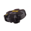 BMW E82 E88 E90 E91 E92 E93 Z4 Radiator Overflow Expansion Tank Cap (2007-2013)