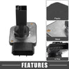 Ford Expedition MAF Mass Air Flow Sensor (2003-2004)