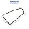 Nissan Altima, Maxima Transmission Oil Pan Gasket (2002-2013)