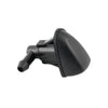 Chevrolet Sonic Windshield Wiper Washer Nozzles (2012-2020)