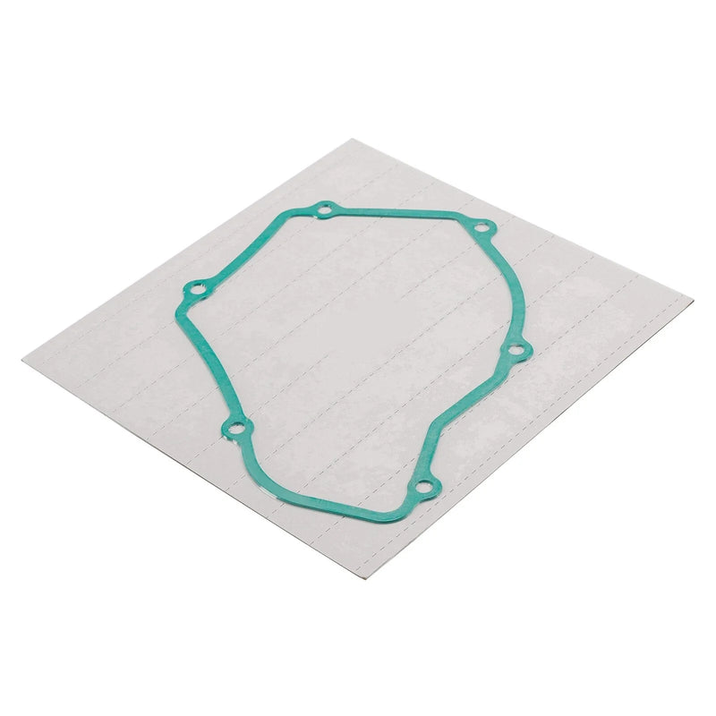 Honda ATC 250R / TRX 250R Engine Cover Gasket Left (1986-1989)