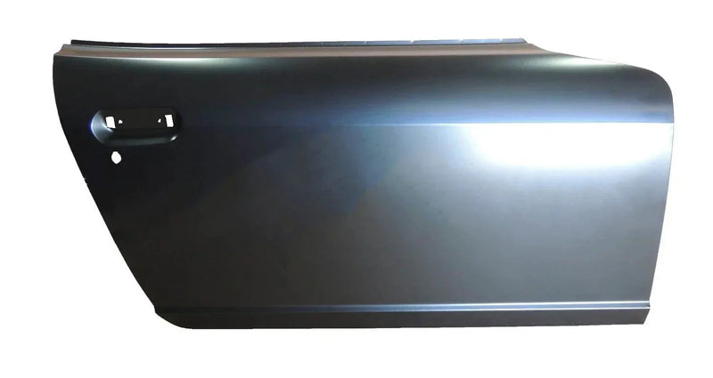 Datsun 240Z 260Z Right Hand Side Door Skin (1970-1978)