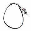 Chevrolet Silverado 1500 2500 3500 Antenna Base (1999-2006)