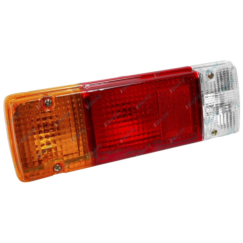 Landcruiser FJ75 FZJ75 HJ75 Trayback Ute Left or Right Tail Light Lamp