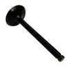 Kawasaki Mule KAF300 Engine Intake Valve (1993–2004)
