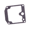 Suzuki GS1000 GS750 GS550 GS850 Carburetor Gasket Repair Kit Set of 4